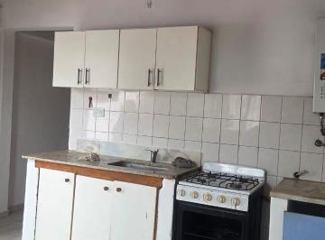 Departamento de 1 ambiente, Córdoba · Un Dormitorio Cercanias de Polo Judicial