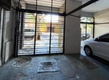 Garage , Villa Urquiza · ️ Cochera en Alquiler - Villa Urquiza ️