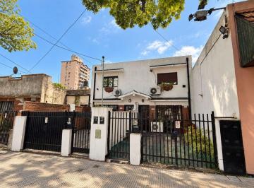 PH de 4 ambientes, Mataderos · Dúplex 4 Ambientes con Patio y 148 m² Totales - Cochera Descubierta – Parque Avellaneda