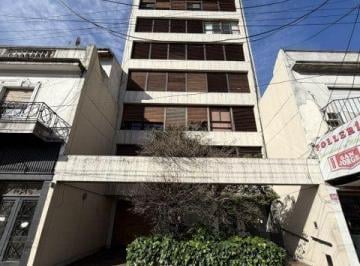 AVS-AVS-1344_2 · Departamento 3 Ambientes. | Av Mitre 2180
