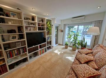 Departamento · 62m² · 3 Ambientes · Florida m - Impecable Departamento 3 Amb Reciclado!