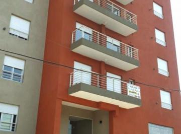 Departamento de 2 ambientes, Morón · Departamento de 55 m² con 1 Dormitorio en Alquiler en Morón