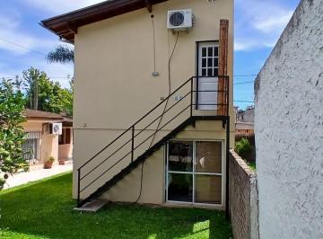 Departamento · 50m² · 3 Ambientes · Departamento en Alquiler