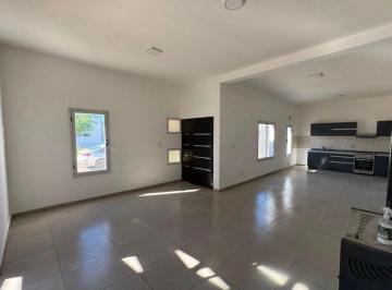 Casa de 5 ambientes, Luján de Cuyo · Acl Propiedades - Alquila Bellísima Casa Barrio Aire Malbec
