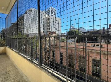 Departamento · 56m² · 3 Ambientes · Venta Departamento 3 Ambientes en Almagro