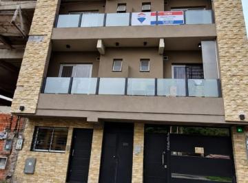 Departamento de 2 ambientes, Lanús · Depto Dos Amb. en Remedios de Escalada