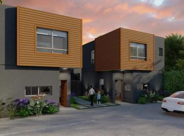 HGP-HGP-9983_2 · Departamento 3 Ambientes. | Libertad Al 700