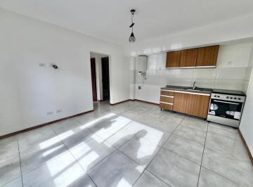 Departamento · 33m² · 2 Ambientes · Departamento en Alquiler en Republica de La Sexta