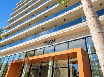 Oficina comercial de 1 ambiente, Ezeiza · Alquiler Oficina en Las Toscas 2