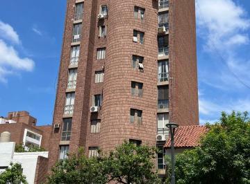 Departamento de 3 ambientes, Córdoba · Dueño Directo Alquila (Sin Comisión Inmobiliaria)