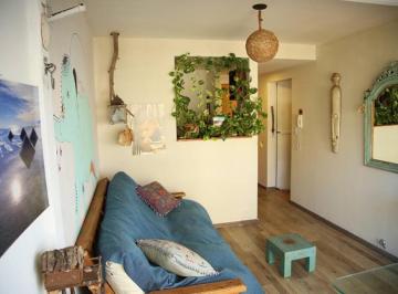 Departamento de 1 ambiente, Rosario · Dueño Vende / Dpto en Barrio Martin