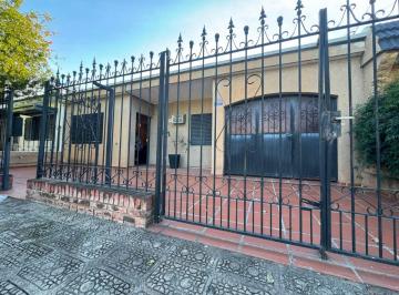 Casa de 1 ambiente, Córdoba · Vendo Casa de 3 Dorm. con Pileta en B° Los Gigantes! U$d 75.000