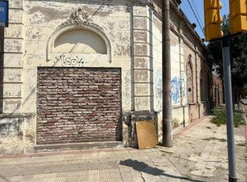 Terreno , Córdoba · Propiedad a La Venta en Cordoba Capital – Barrio Pueyrredon