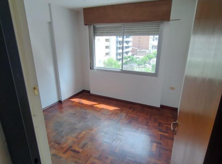 Departamento · 40m² · 3 Ambientes