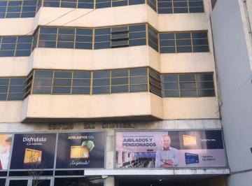 Garage , Córdoba · Oportunidad! Vendo Cochera en El Centro de Córdoba (San Jerónimo 241)! Gastos Bajos! U$d 9.500