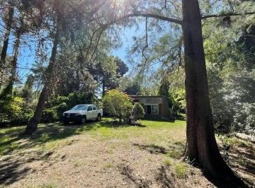 Casa de 3 ambientes, Berazategui · Casa en Venta - Gutierrez