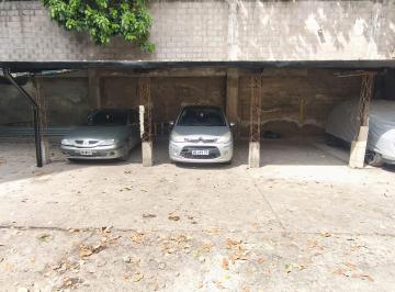 Garage de 1 ambiente, San Miguel de Tucumán · Vendo Cochera Barrio Sur
