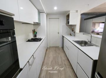 Departamento de 4 ambientes, Ituzaingó · Departamento en Barrio Parque Leloir