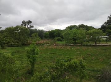 Terreno en Venta de 3 ambientes Villa Parque San Roque · Derechos y Acciones Posesorios
