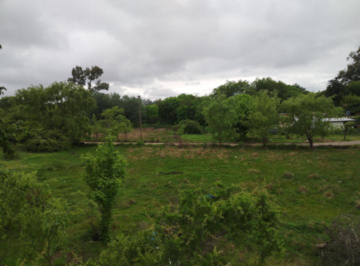 Terreno · 312m² · 3 Ambientes