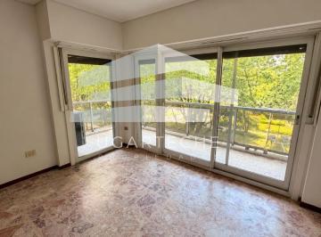 Departamento de 4 ambientes, Esteban Echeverría · Alquiler - Departamento 4 Ambientes, Monte Grande