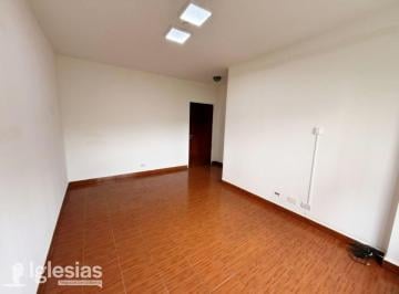 Departamento de 2 ambientes, La Matanza · Departamento de 2 Ambientes en Venta en Ciudad Madero