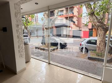 Local comercial de 3 ambientes, Esteban Echeverría · Alquiler - Local en Pleno Centro de Monte Grande
