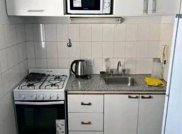 Departamento de 3 ambientes, Merlo · Dueño Directo Ingreso Inmediato