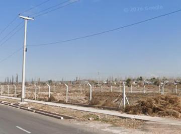 Terreno , Carrodilla · Vendo Terreno en Natania 62 Carrodilla