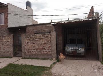 Casa de 2 ambientes, La Matanza · Oportunidad, Venta o Pta