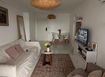 Departamento de 3 ambientes, Córdoba · Dueño Directo! Dpto en Alquiler La Diva de Gama | 2 Dorm.