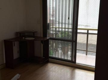 Departamento de 3 ambientes, Morón · Departamento de 52 m² con 2 Habitaciones en Alquiler en Morón