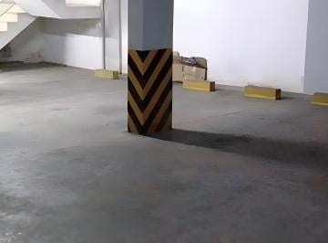 Garage , Córdoba · Cochera en 2º Subsuelo Alto de Villa Sol