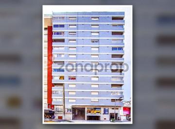 Departamento de 2 ambientes, San Bernardo · Departamento de 2 Ambientes con Gas Natural a Una Cuadra de La Playa en Venta en San Bernardo