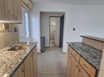 Departamento · 50m² · 2 Ambientes · 1 Cochera · Alquiler Departamento 1 Dormitorio en Cipolletti