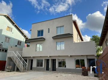 DEI-DEI-2265_2 · Duplex 2 Dorm. en Venta en Pinamar Zona San Jose