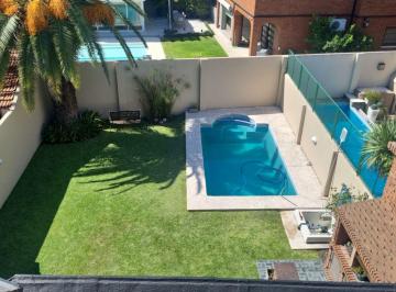 Casa de 6 ambientes, Tres de Febrero · Casa 5/6amb/apto Credito en Ciudad Jardin