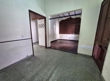 PH de 4 ambientes, Mataderos · Venta PH 4 Ambientes Mataderos a Refaccionar