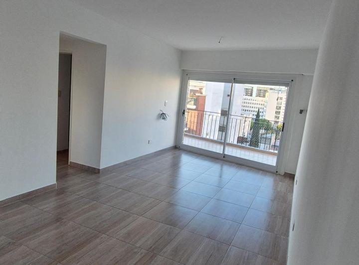 Departamento · 55m² · 3 Ambientes