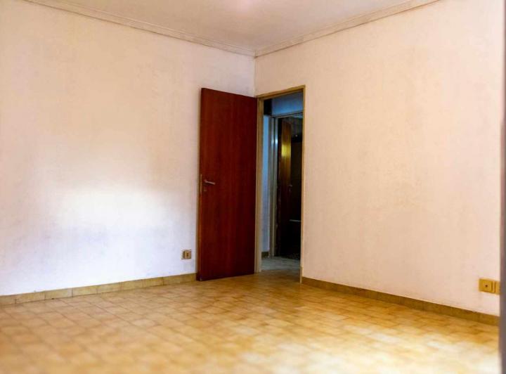 Departamento · 53m² · 3 Ambientes