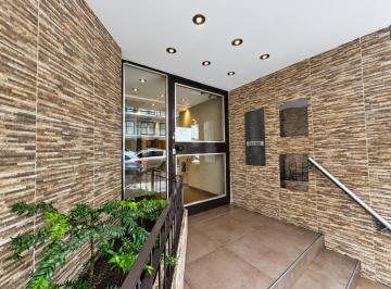Departamento · 50m² · 3 Ambientes · Venta Departamento 3 Ambientes Palermo X La Rural