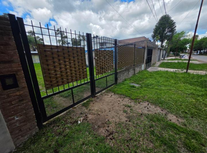 Terreno · 27m²