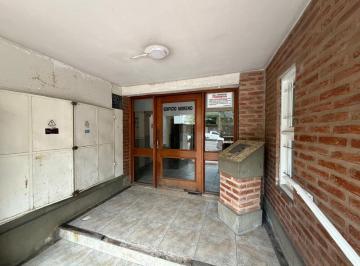 Departamento de 2 ambientes, Santiago del Estero · Depto en Venta - Barrio Centro - 2 Dorm.
