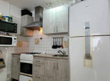 Casa de 3 ambientes, La Matanza · Venta Tres Ambientes Ramos Mejia.