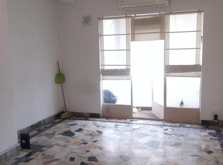 Departamento · 52m² · 3 Ambientes