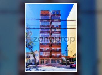 Departamento de 2 ambientes, San Bernardo · Departamento 2 Ambientes en Venta en San Bernardo a Una Cuadra de La Playa Gas Natural Ascensor