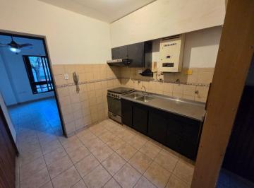 Departamento de 6 ambientes, Rosario · Departamento de 50 m² con 1 Dormitorio en Venta en San Martín Rosario