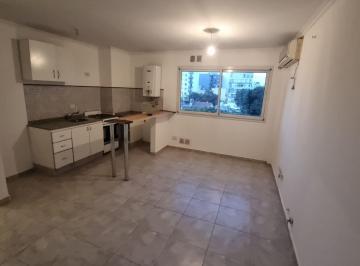 Departamento · 48m² · 3 Ambientes · Alquiler Departamento Barrio Alta Cordoba