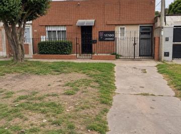 Casa de 7 ambientes, La Plata · Venta en Bloque – 3 Unidades en PH – Lote 600 m² – La Plata