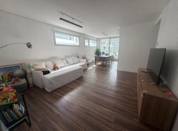 Departamento de 3 ambientes, Colegiales · Depto. 3 Ambientes Amoblado en Colegiales/amenities/alquilo